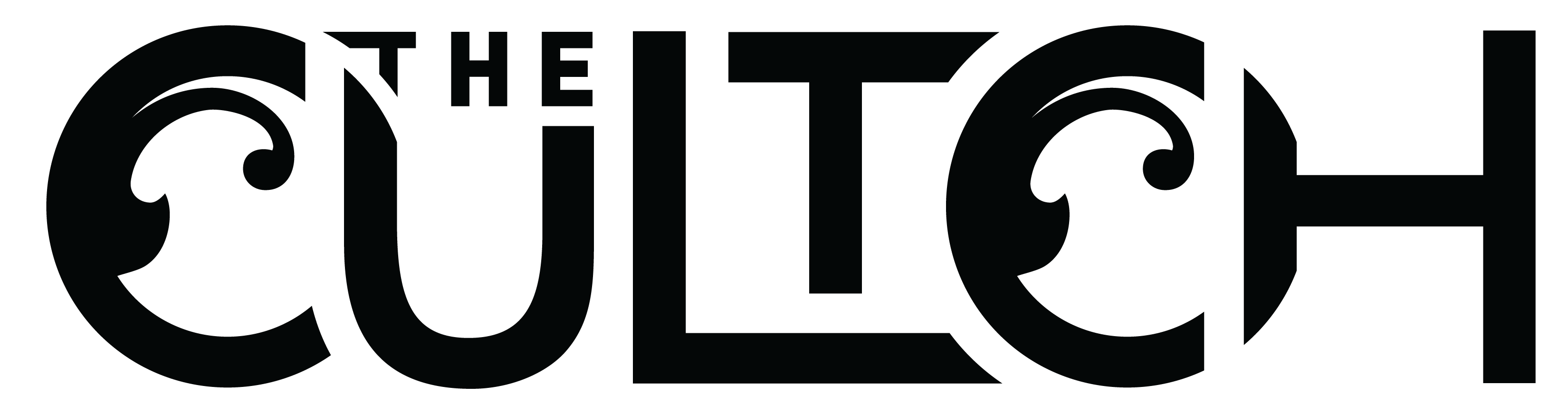 Cultch Logo